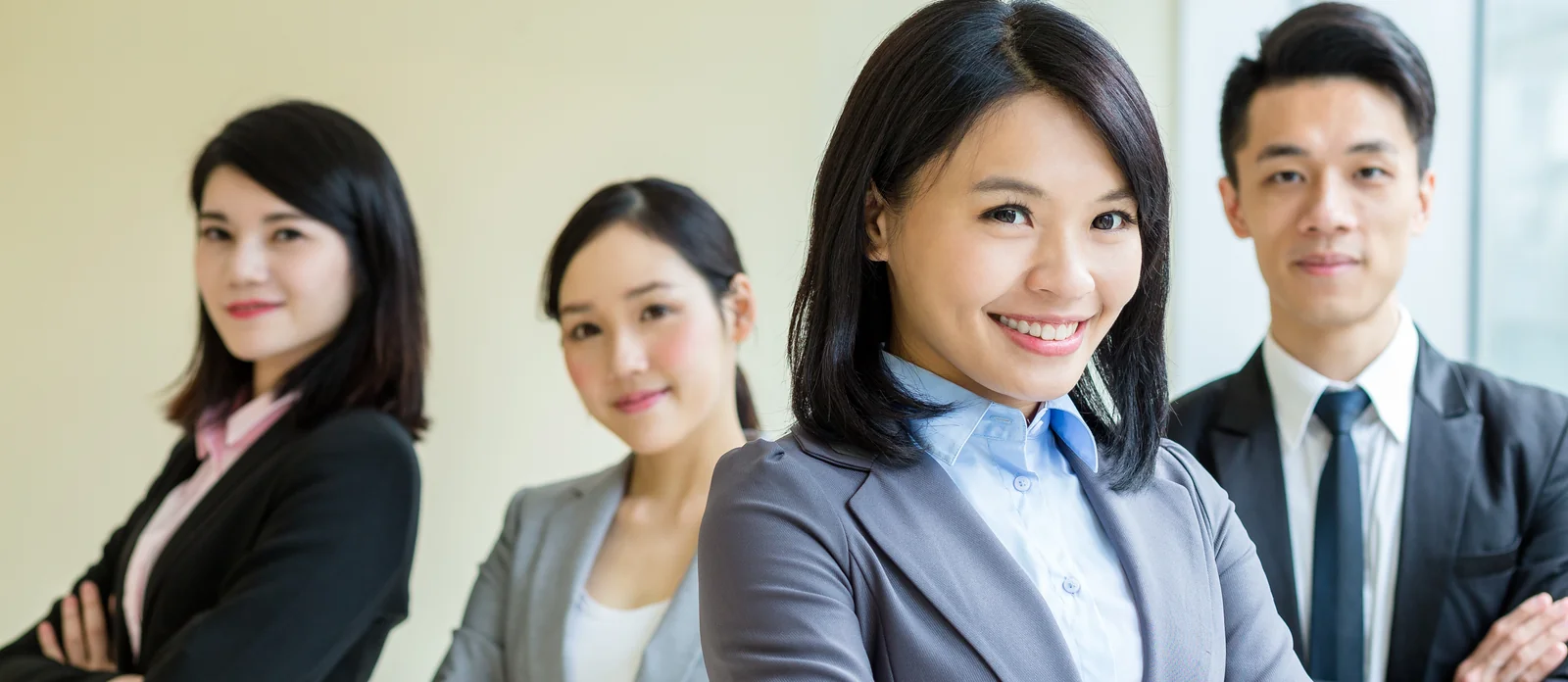 Sổ sách đúng không nên là đặc quyền của doanh nghiệp lớn