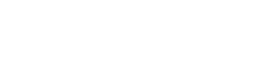 VIETAXES