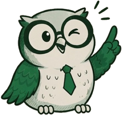 VIETAXES Mascot