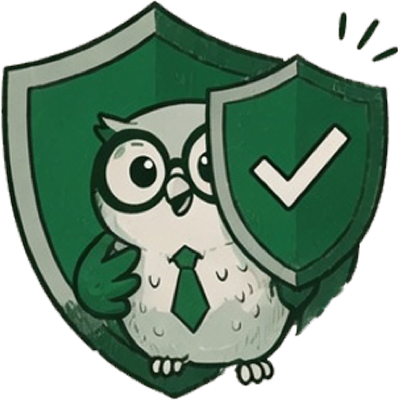 VIETAXES Client